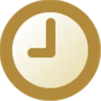 Naishoku-Lab.com Favicon