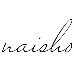 Naisho.site Logo