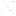 Naisp.org Favicon