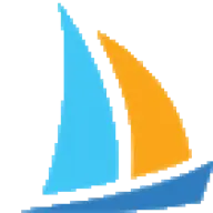 Naissaare.ee Logo