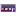 Naisyoku-Ichiba.co.jp Favicon