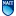 Nait.ca Logo