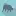 Naitei.link Favicon