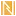 Naito3.com Logo