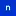 Naiveblue.com Favicon