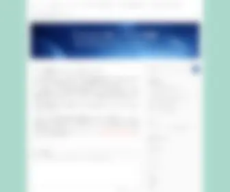 Naivelondongirl.com(独学) Screenshot