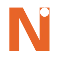Naivemarketing.com Logo