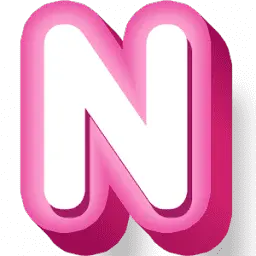 Naiwarp.net Favicon