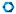 Naiz.cc Favicon