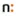 Naiz.eus Logo