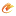 Naizhan-V1.buzz Favicon