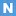 Najafovlab.com Favicon