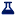 Najahni.tn Favicon