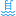 NajBazen.sk Logo