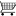 NajDiah-Shop.com Favicon