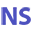 NajDiservisy.sk Favicon