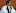 Naji-Imam.com Favicon