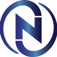 Najihaonline.info Logo