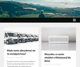Najjj.pl(Chrupki i płatki) Screenshot