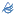 NajLepszefiltry.pl Favicon