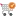 NajNakup.sk Favicon