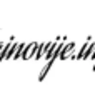 NajNovije.info Favicon