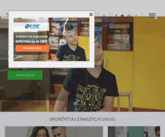 NajPraca.pl(Praca) Screenshot