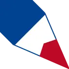 Najram.nl Logo