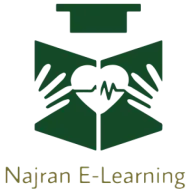 Najran-Elearning.com Favicon