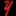 Najsociva.rs Favicon