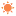 Najsolar.sk Favicon