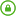 NajVPN.sk Logo