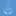 Nak-Mitteldeutschland.de Favicon