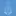 Nak-Nordost.de Favicon