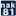 Nak81.com Favicon