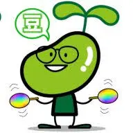 Nakabayashim.com Favicon