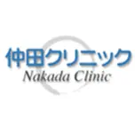 Nakada-CL.jp Logo