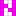 Nakada-R.com Favicon