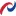 Nakagawa-Bussan.co.jp Favicon