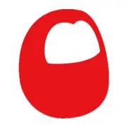 Nakagawa-Koukoku.com Logo