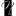 Nakai.ca Favicon