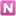 Nakajimapress.jp Favicon