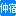 NakajYuku.jp Favicon