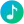 Nakamanmusic.com Logo