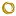 Nakameguro-Solfa.com Favicon