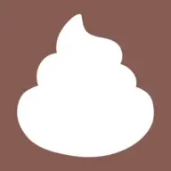 Nakamurahiroki.com Logo