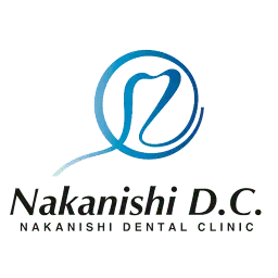 Nakanishi-DC.com Favicon