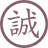 Nakanishi-Kougei.com Favicon