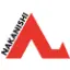 Nakanishigumi.com Favicon