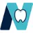 Nakano-Dental.or.jp Favicon